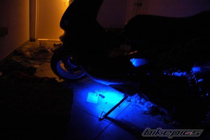 Photo 716055