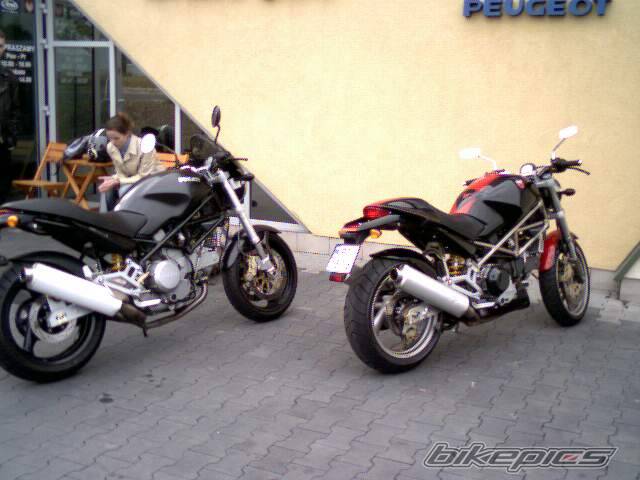 Bike Photo 71606