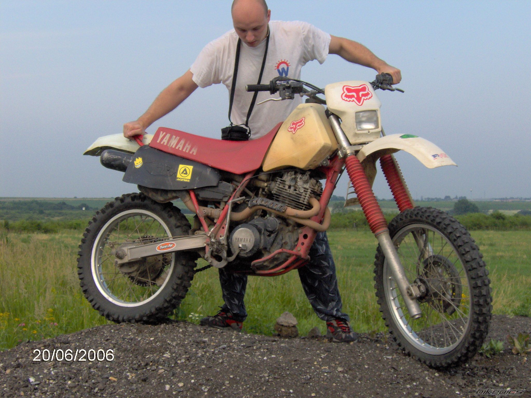 Bike Photo 716077