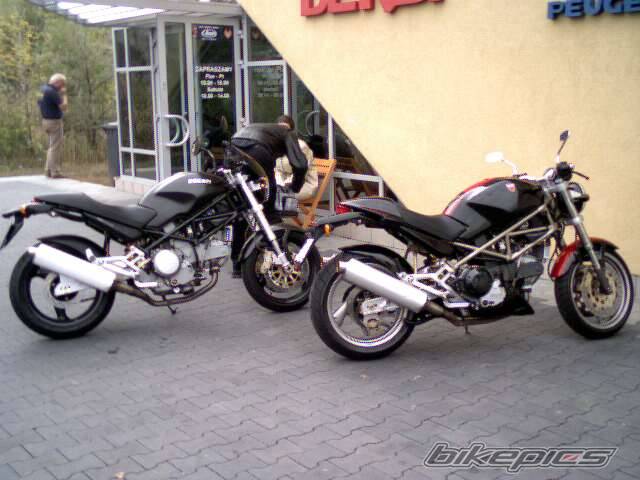 Photo 71608