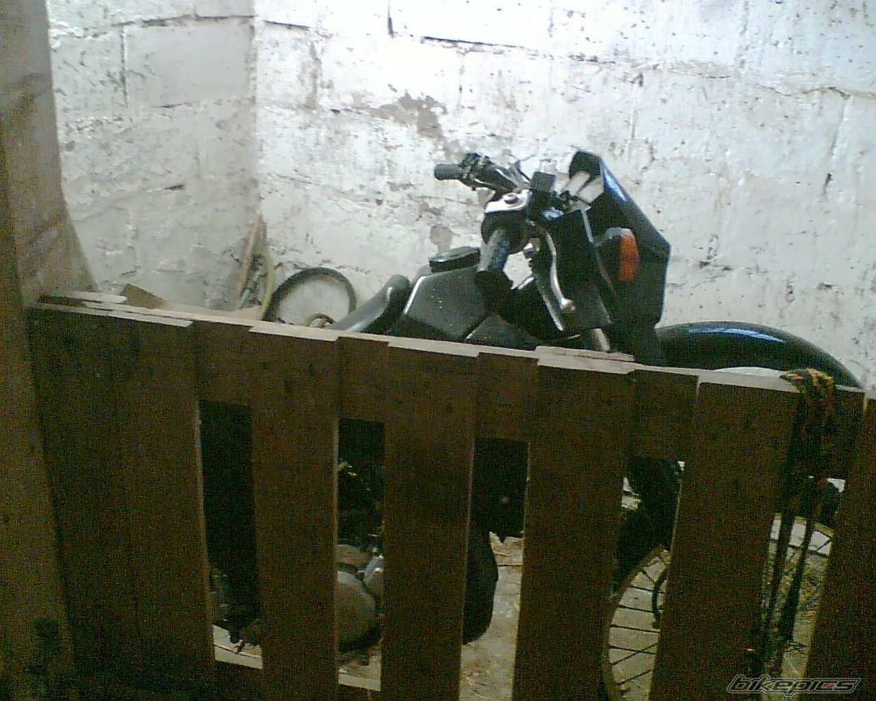 Bike Photo 716087