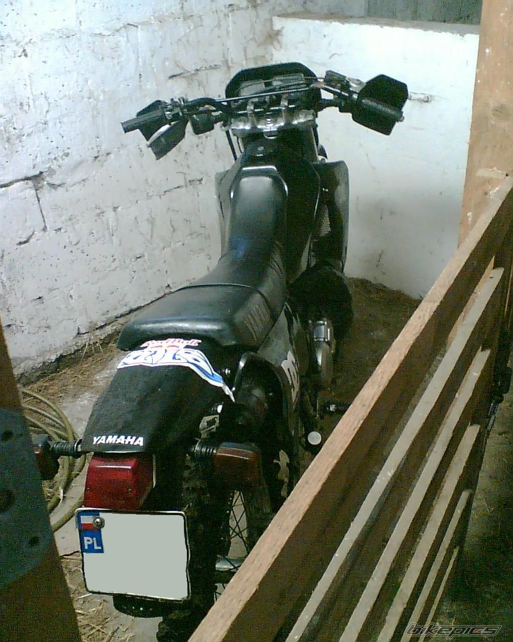 Bike Photo 716090
