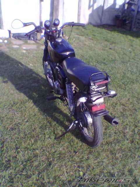 Bike Photo 716107