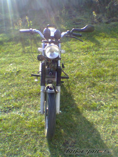 Bike Photo 716110