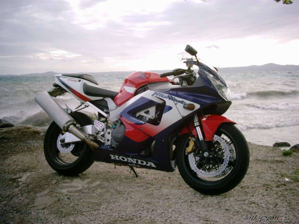 Bike Photo 71613
