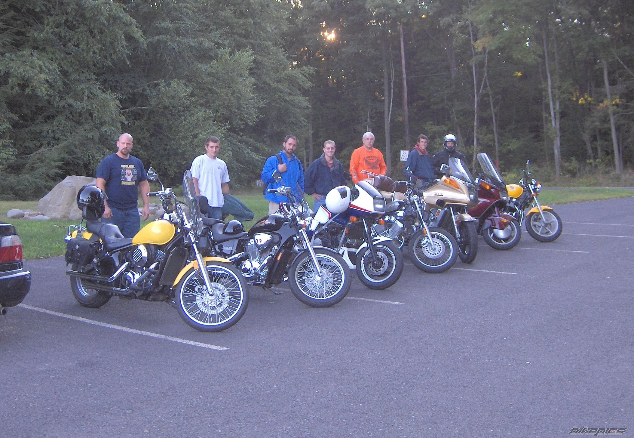 Bike Photo 716133