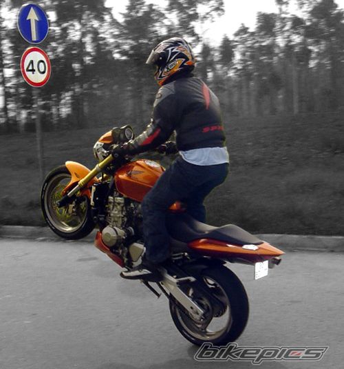 Bike Photo 716143