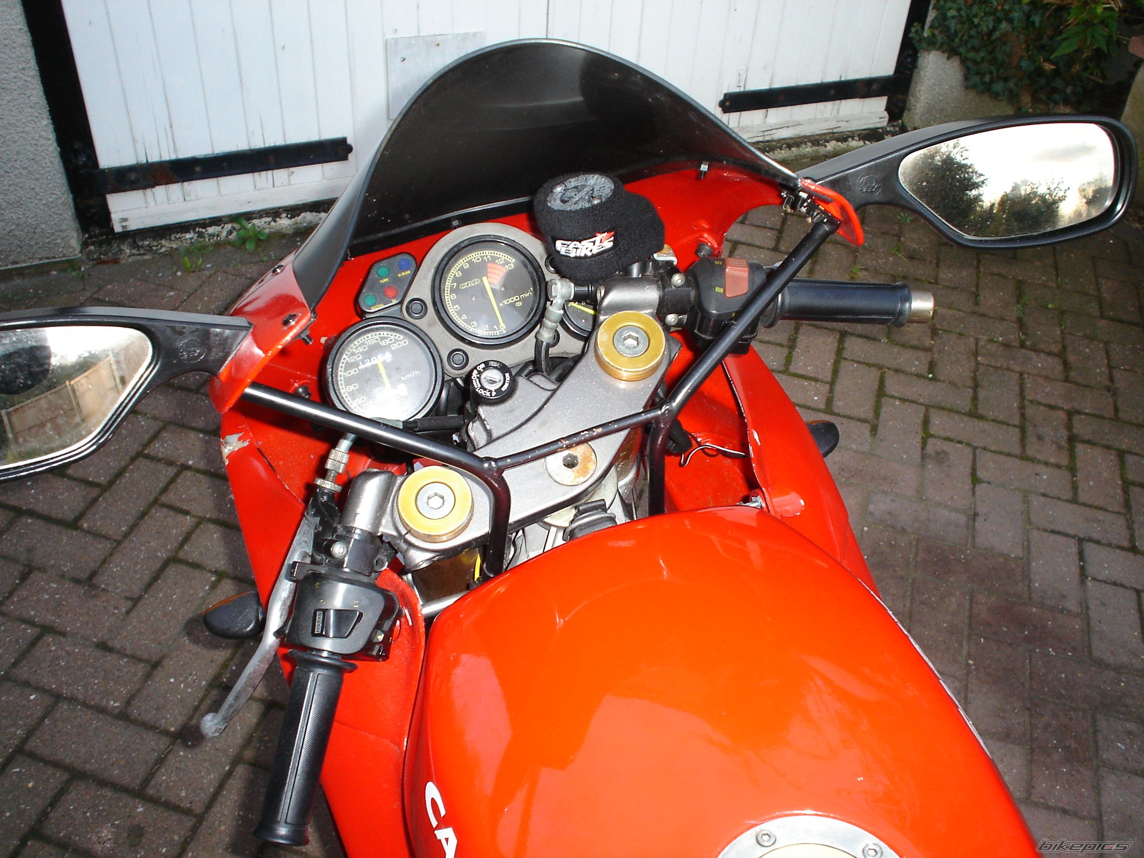 Bike Photo 716148