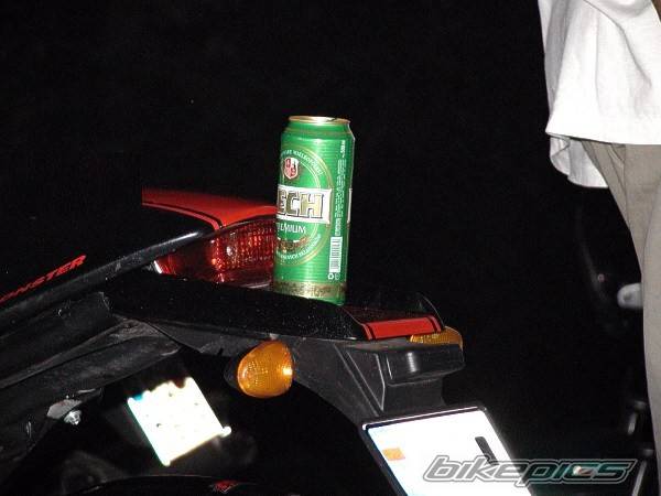 Photo 71615
