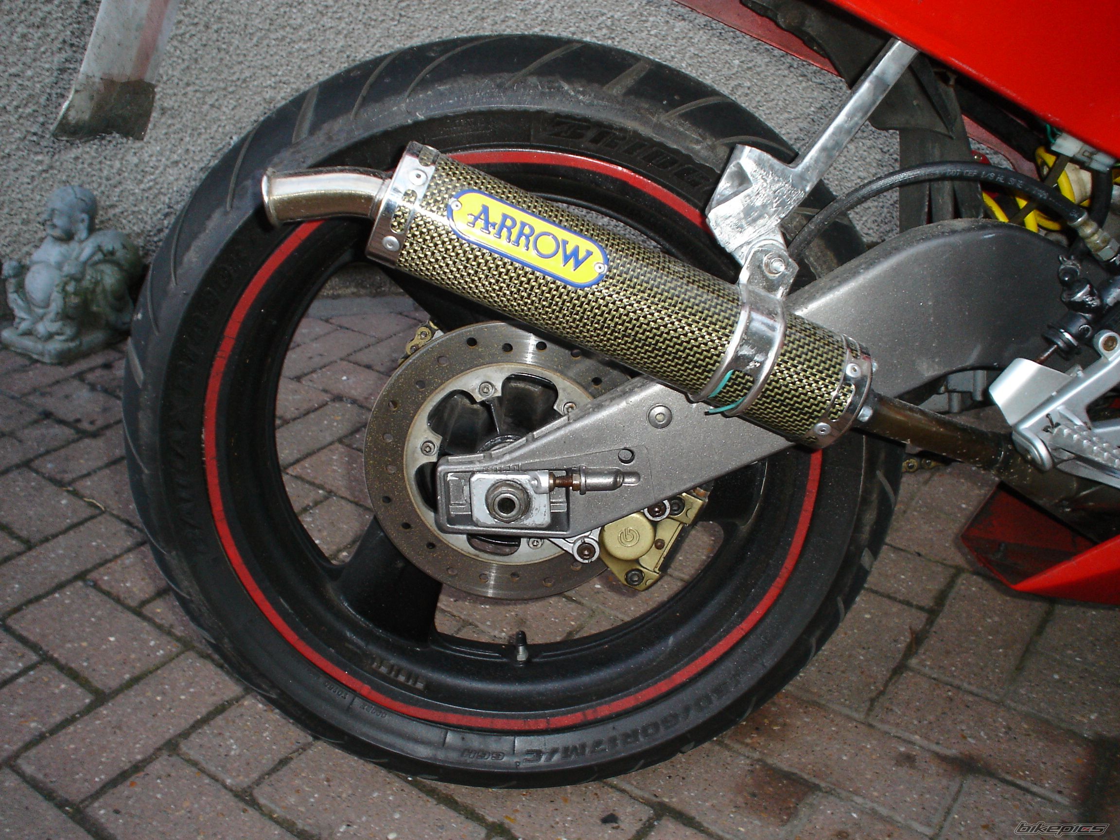 Bike Photo 716156