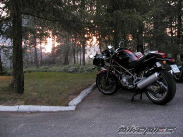 Photo 71616
