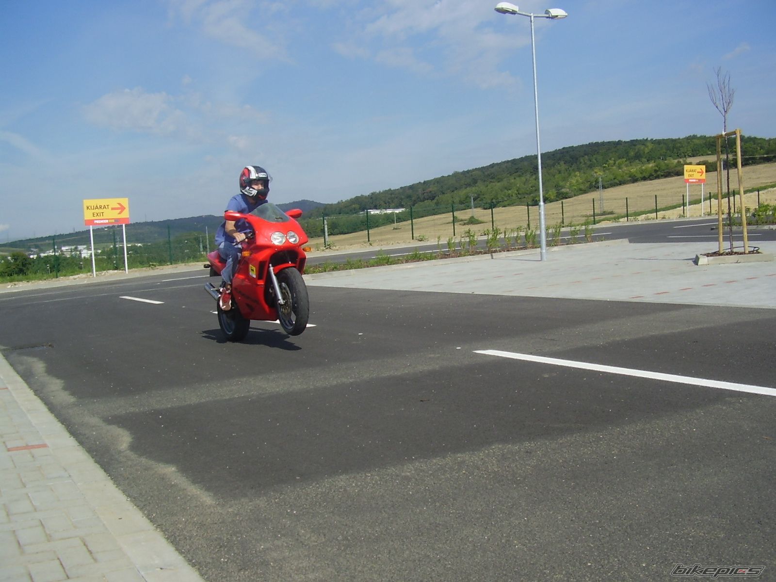 Bike Photo 716194