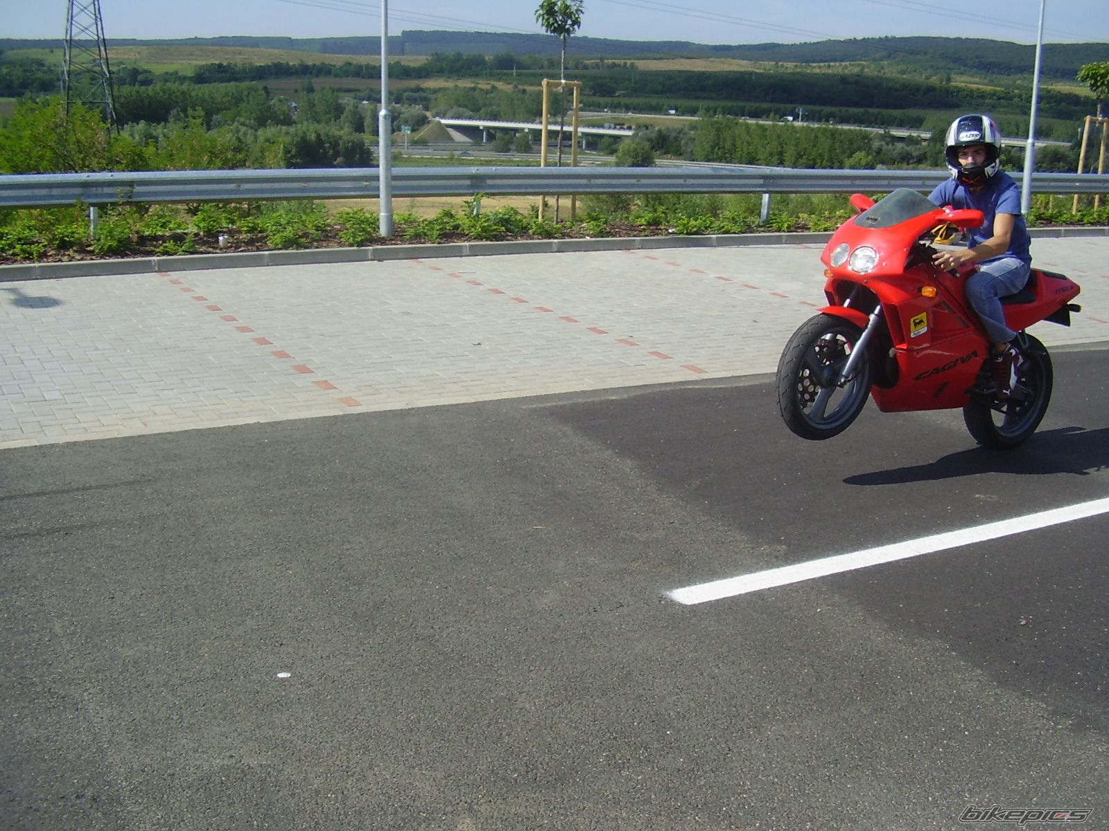 Bike Photo 716197