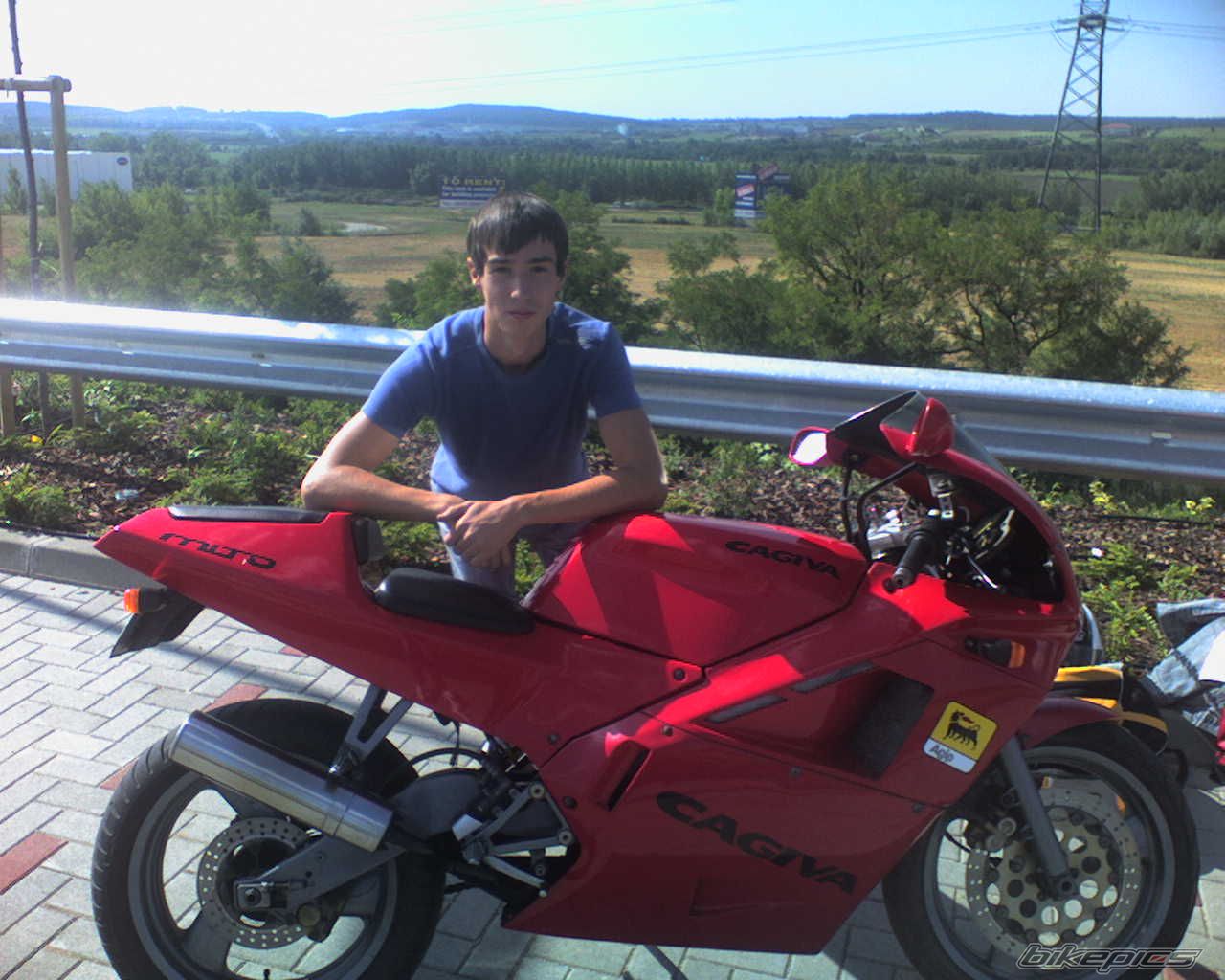 Bike Photo 716205