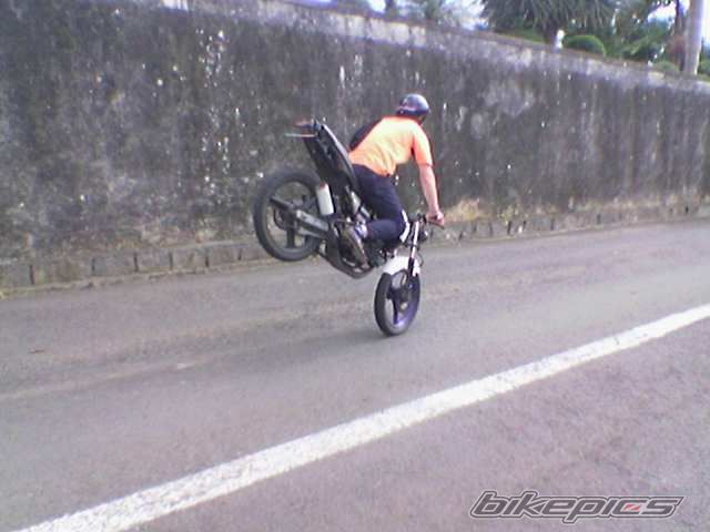 Bike Photo 716214