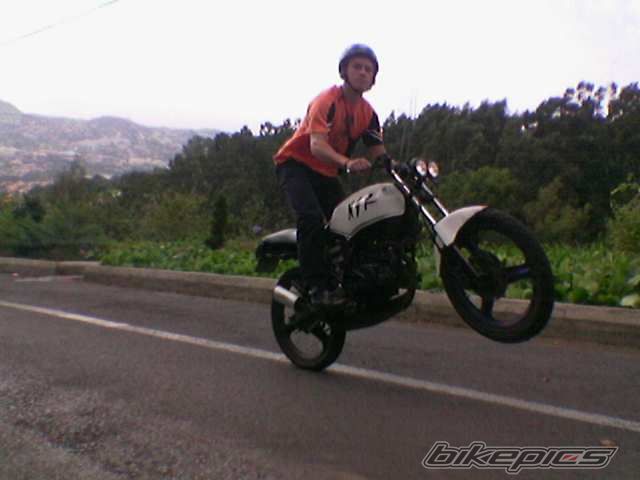 Bike Photo 716215