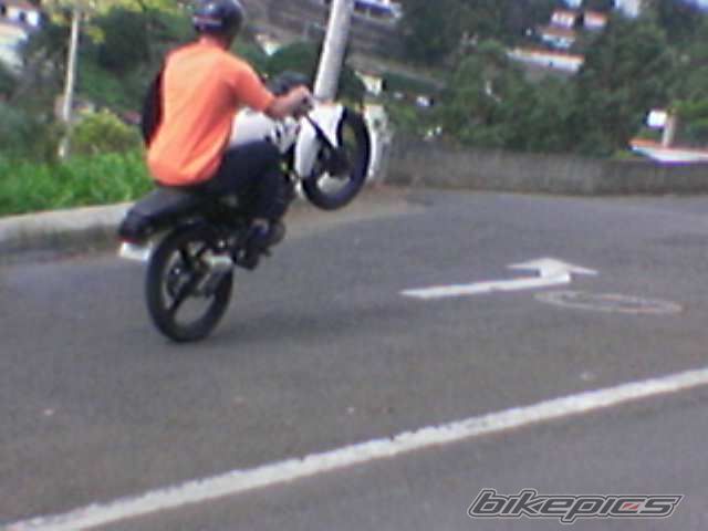 Bike Photo 716218