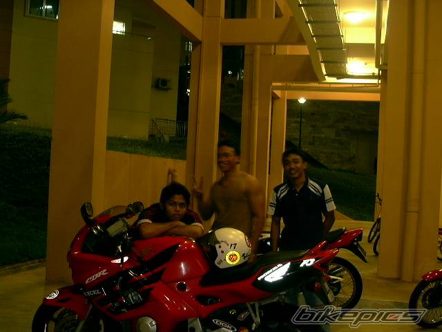 Photo 71622