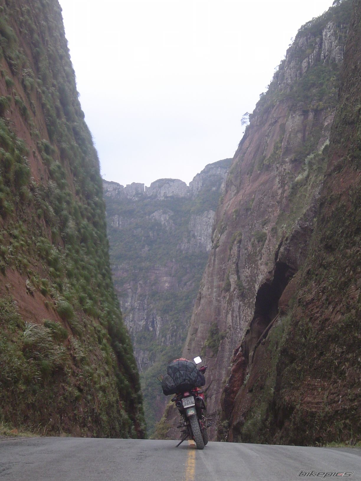 Bike Photo 716220