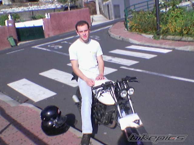 Bike Photo 716221