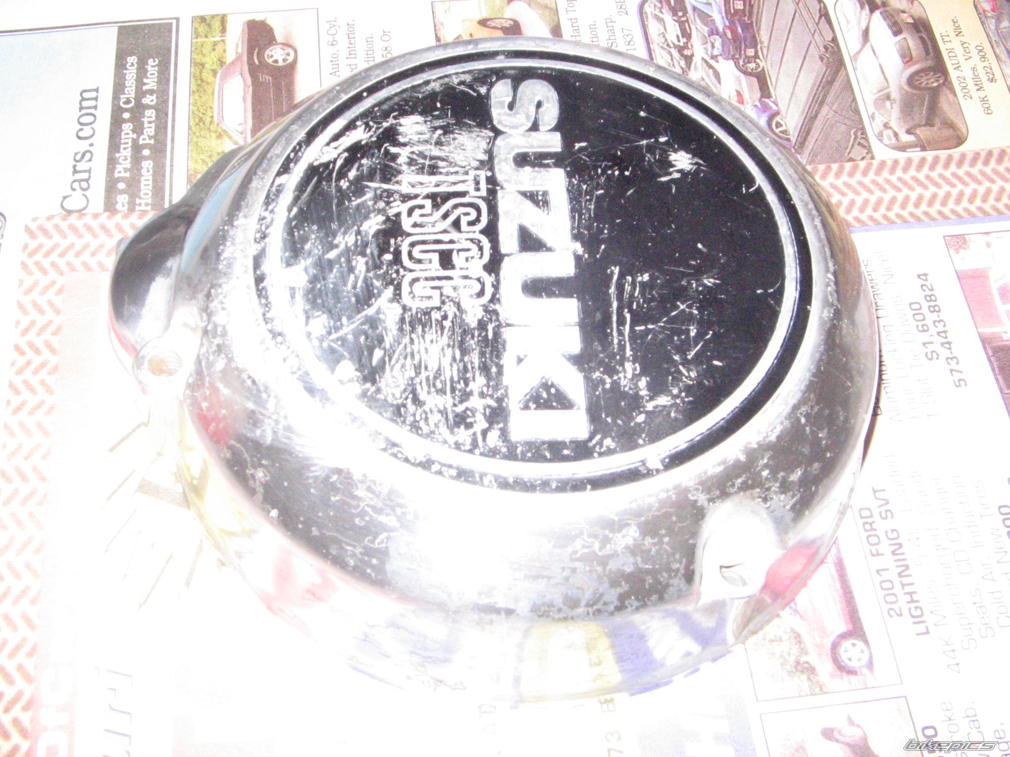 Photo 716224