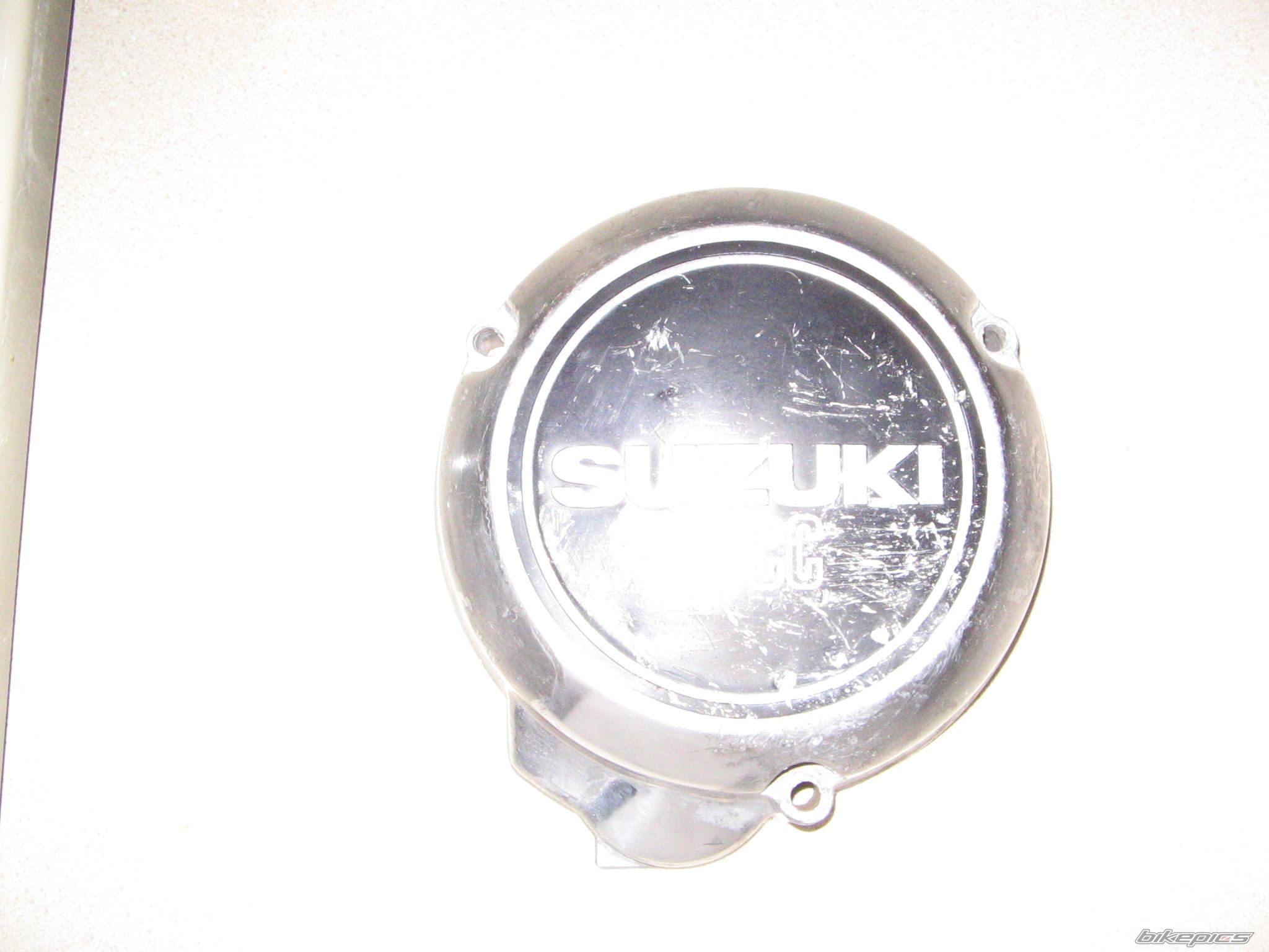 Photo 716225