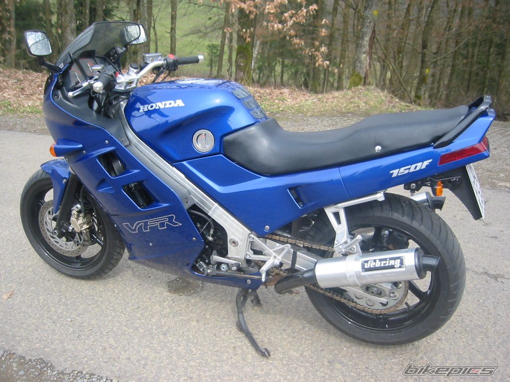 Bike Photo 716231