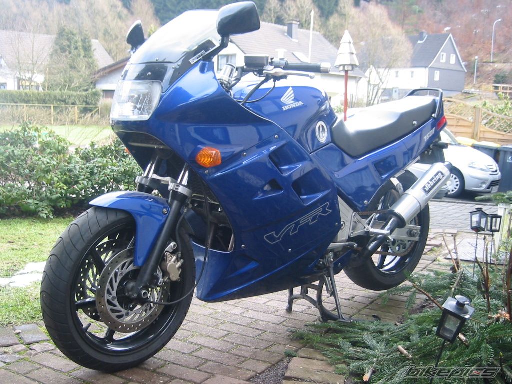 Bike Photo 716241