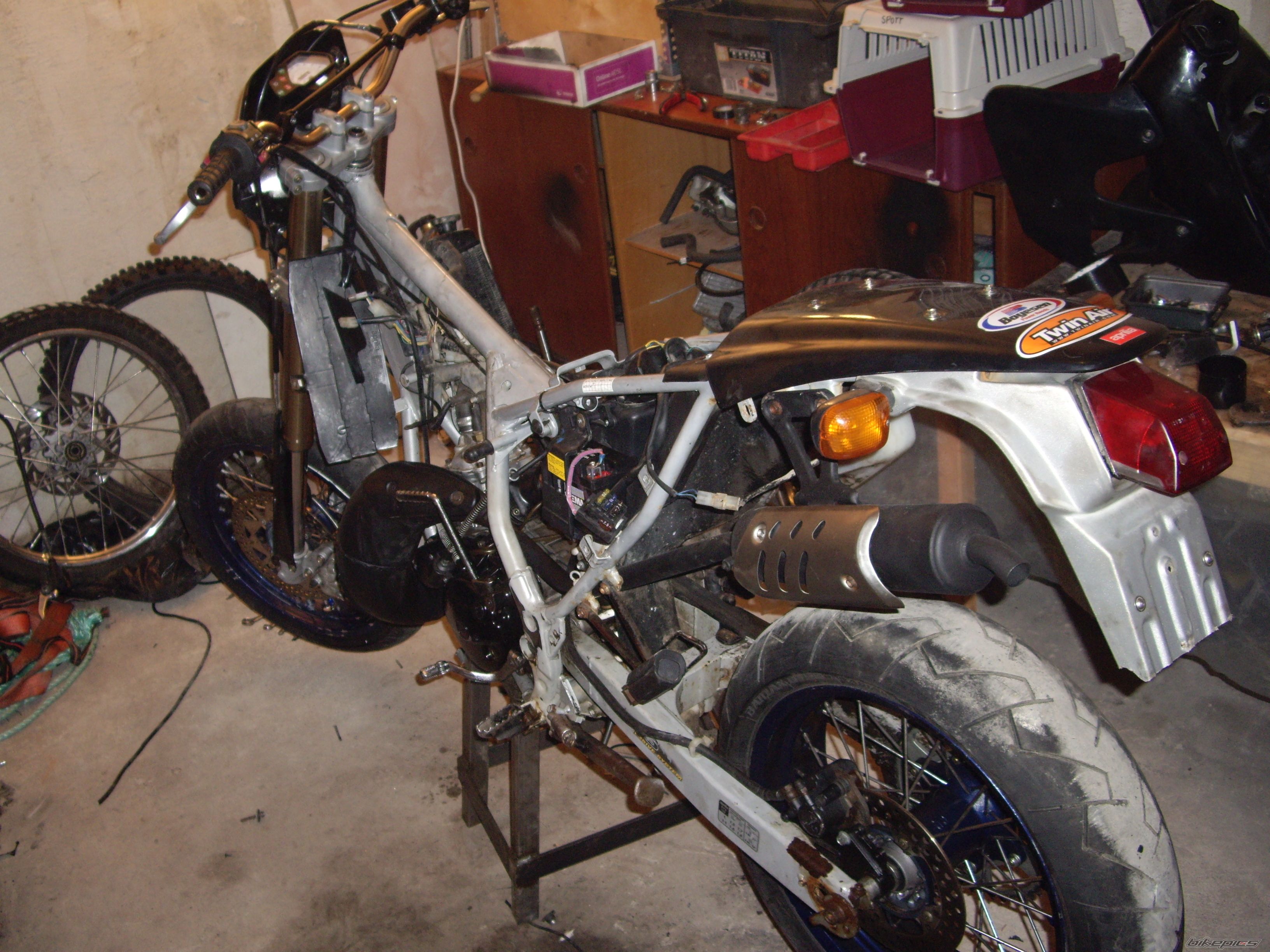 Photo 716242