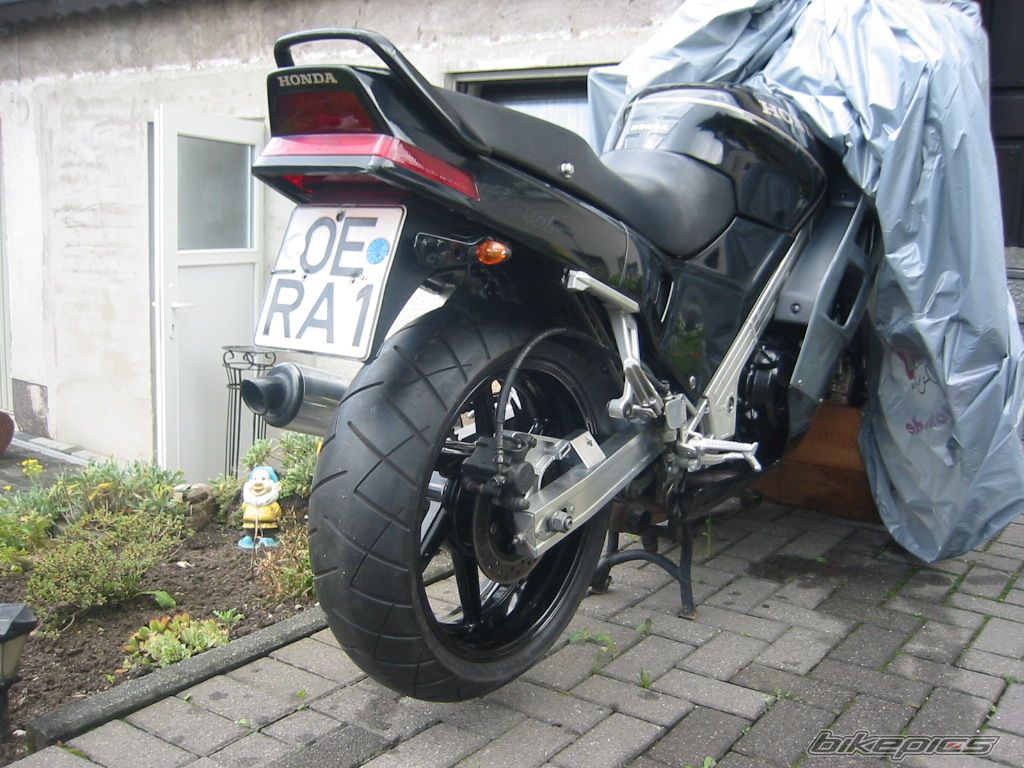 Photo 716243