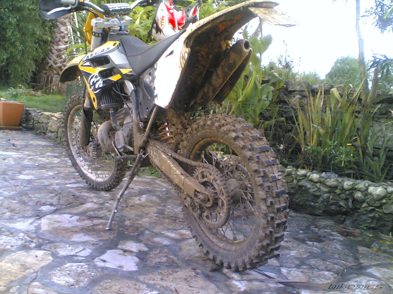 Bike Photo 716244