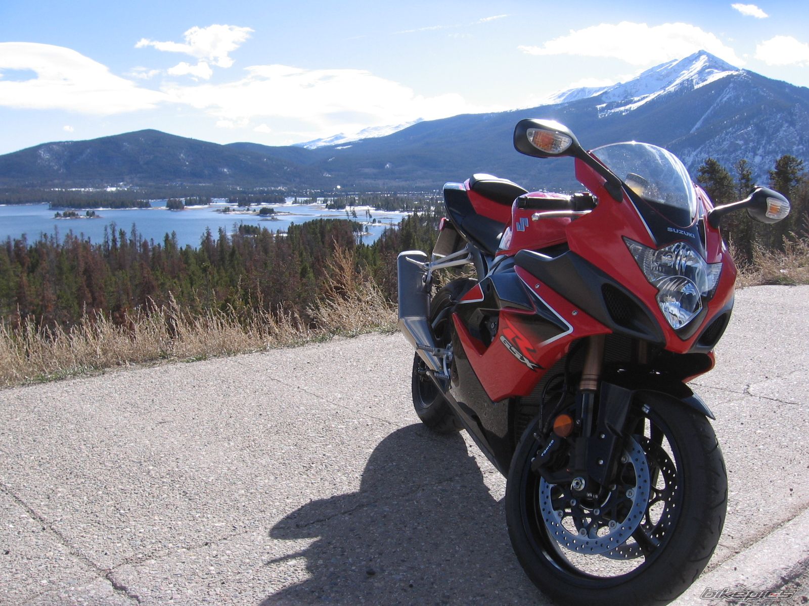 Bike Photo 716246