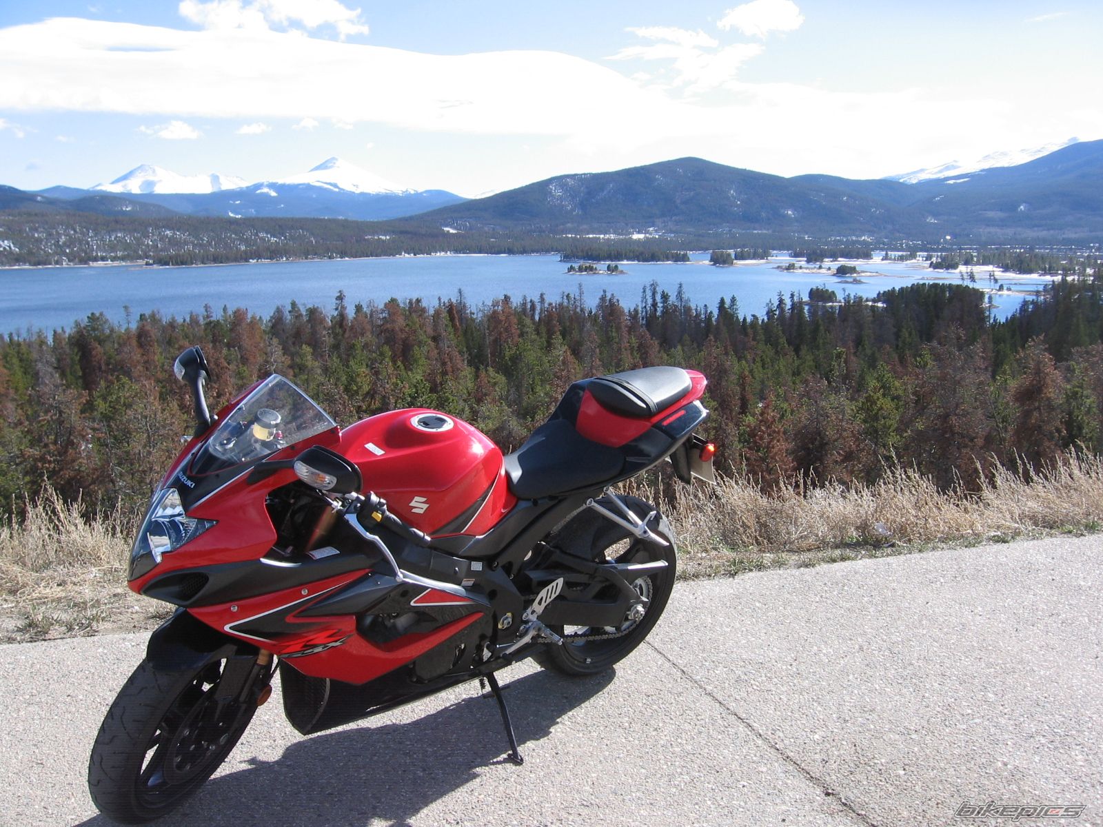 Bike Photo 716249
