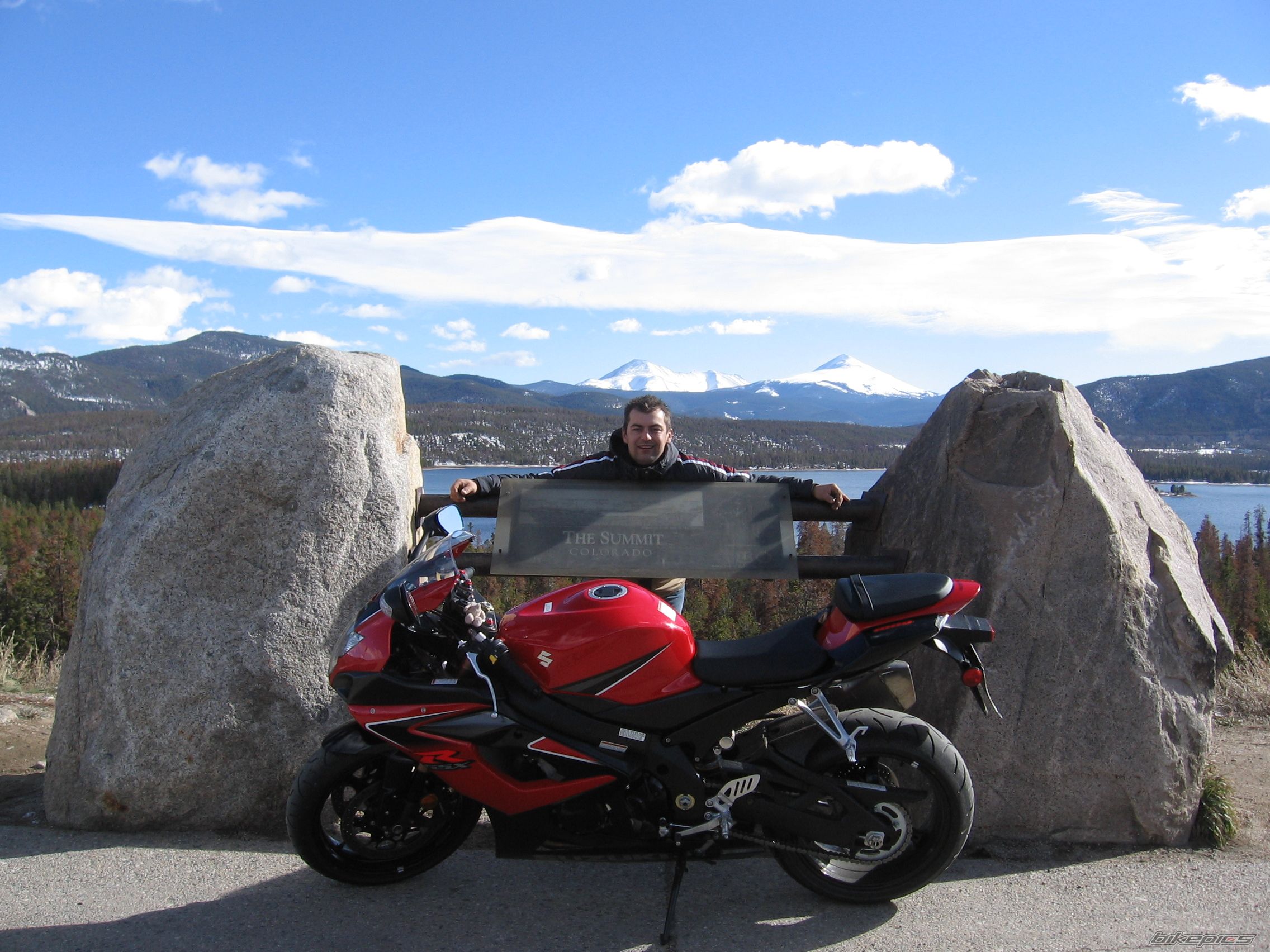 Bike Photo 716251