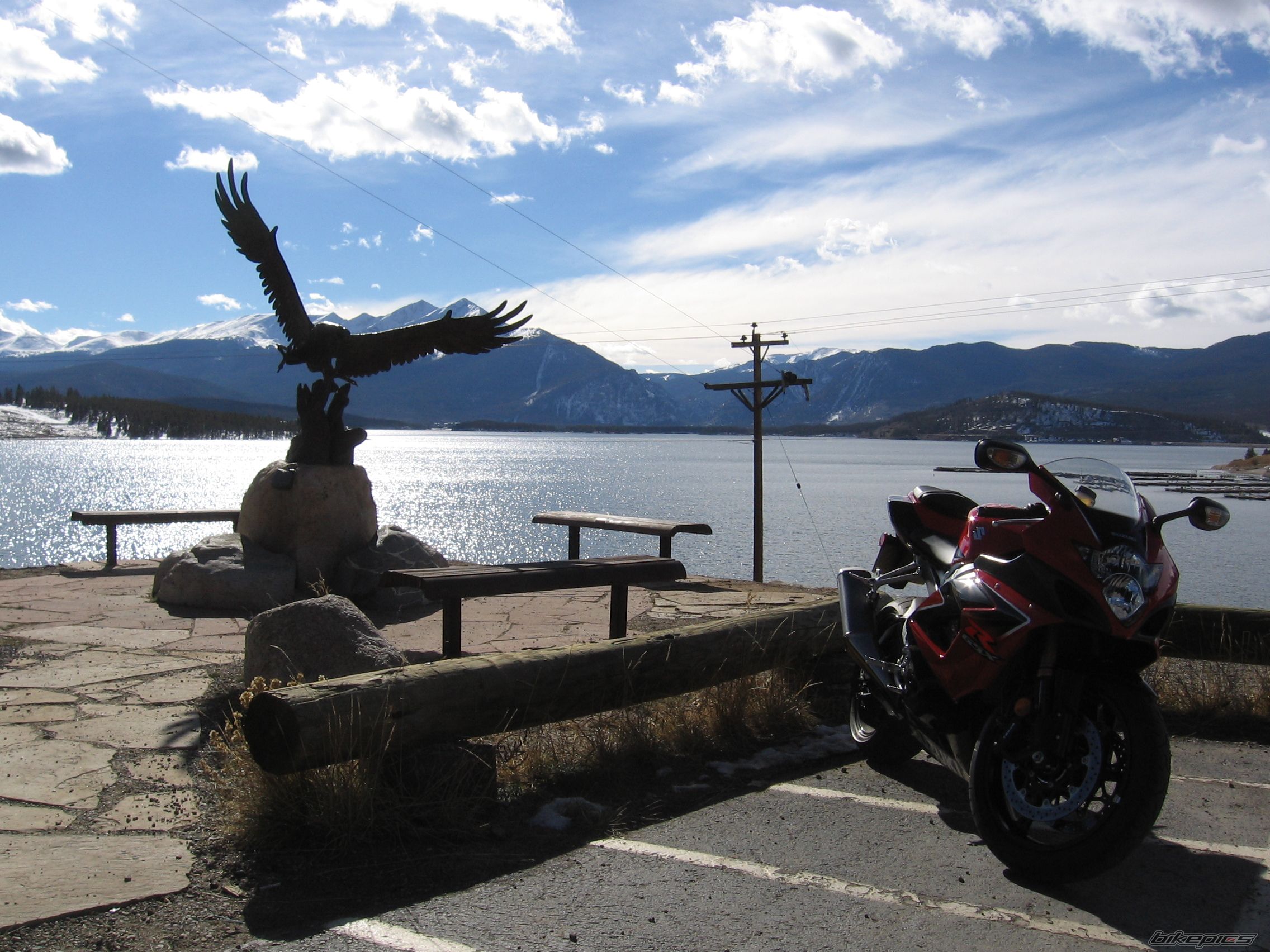 Photo 716253
