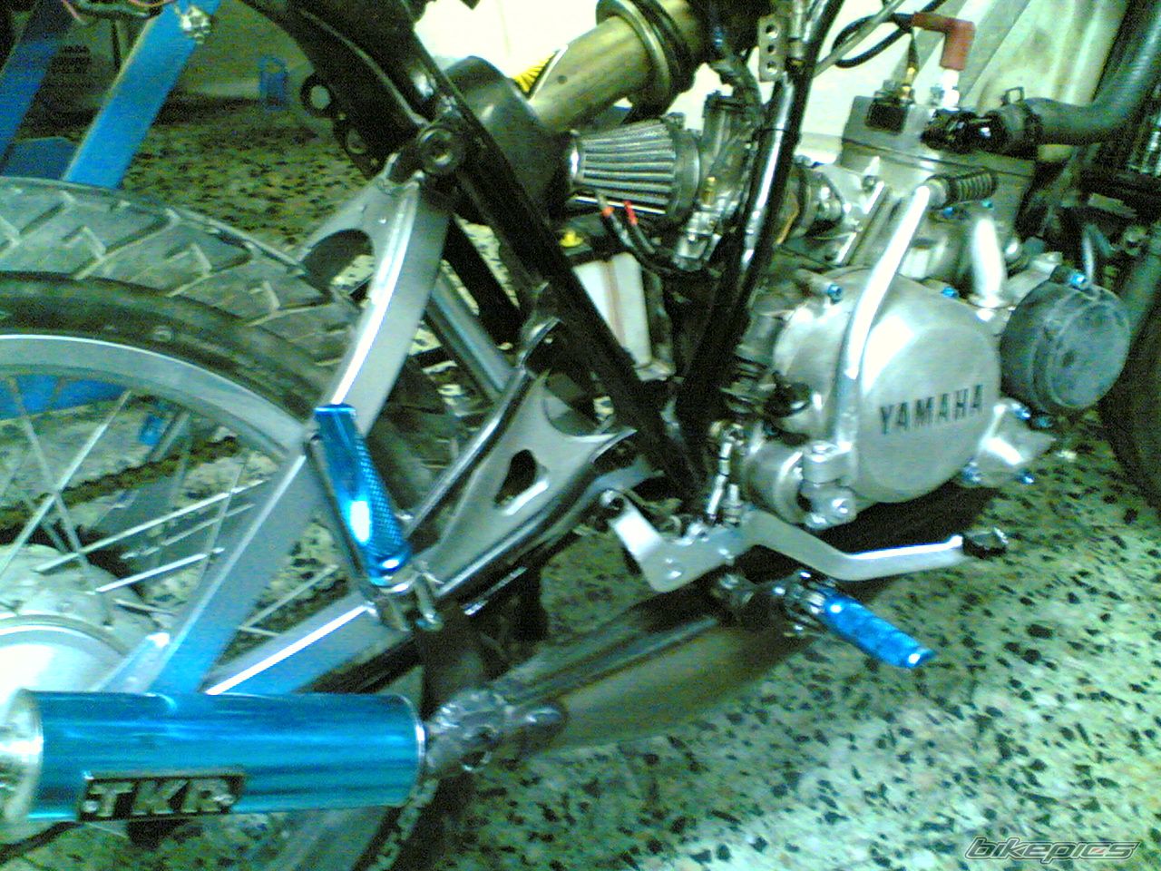 Bike Photo 716254