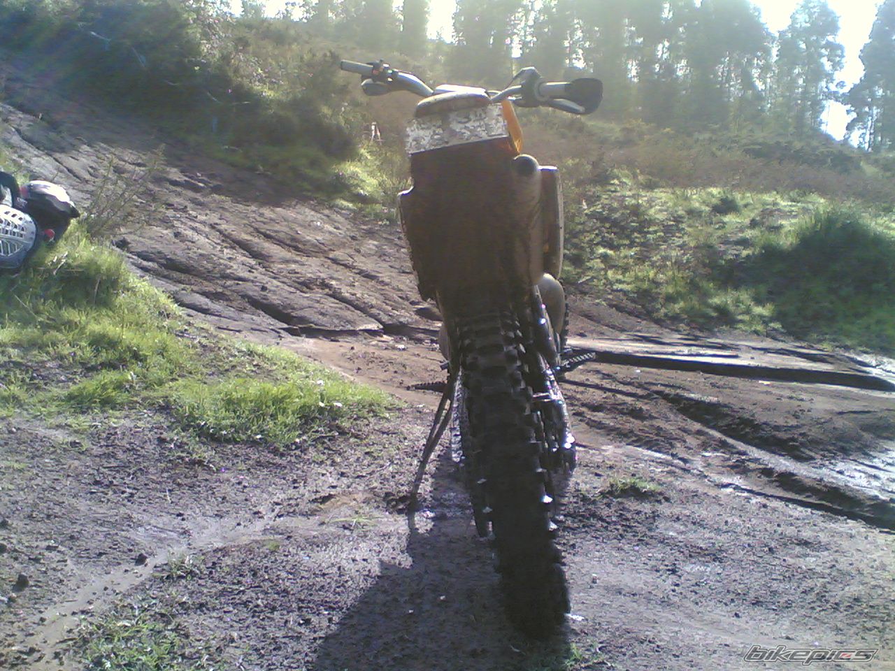 Bike Photo 716256