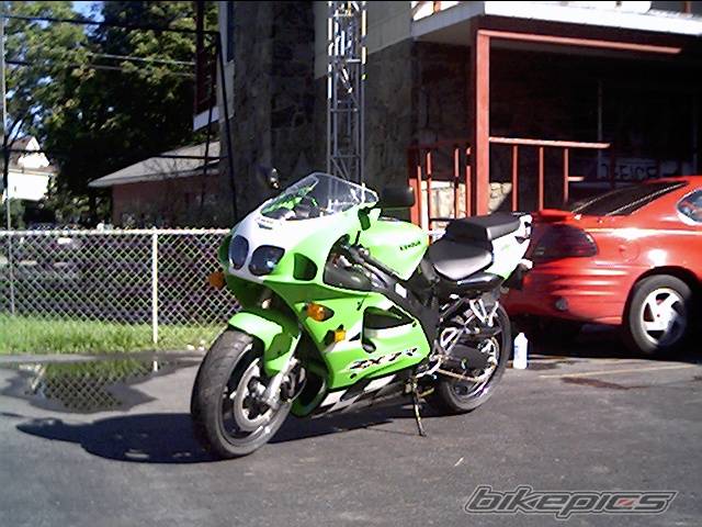 Photo 71626