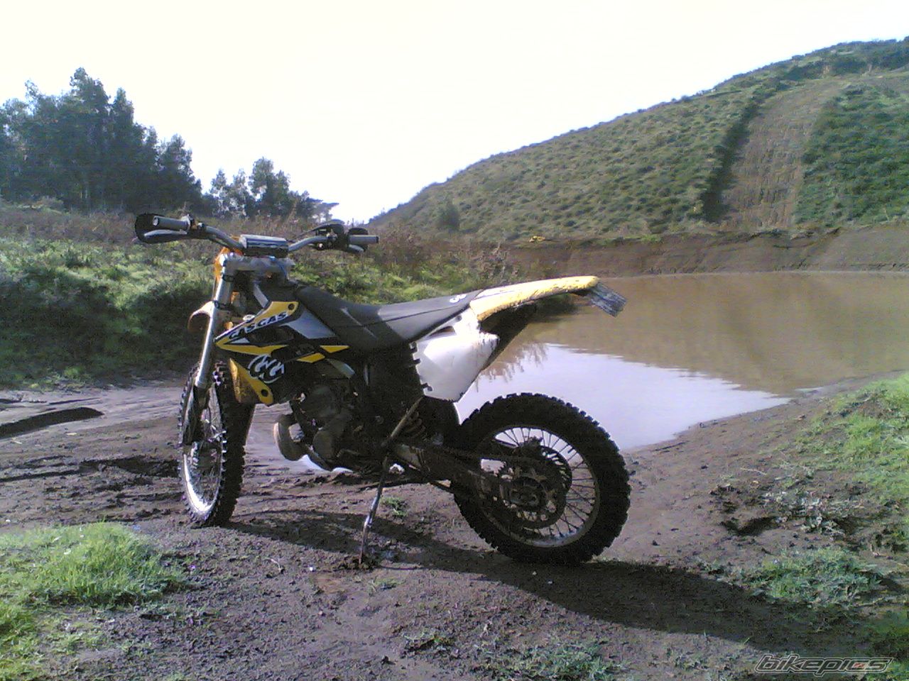Bike Photo 716260