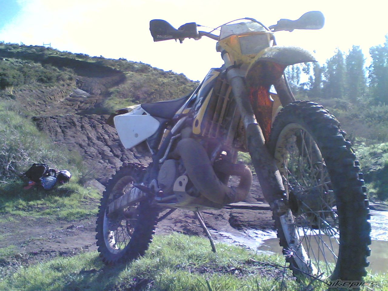 Bike Photo 716263