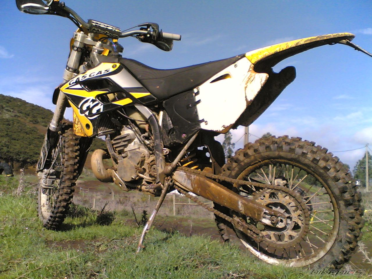 Bike Photo 716266