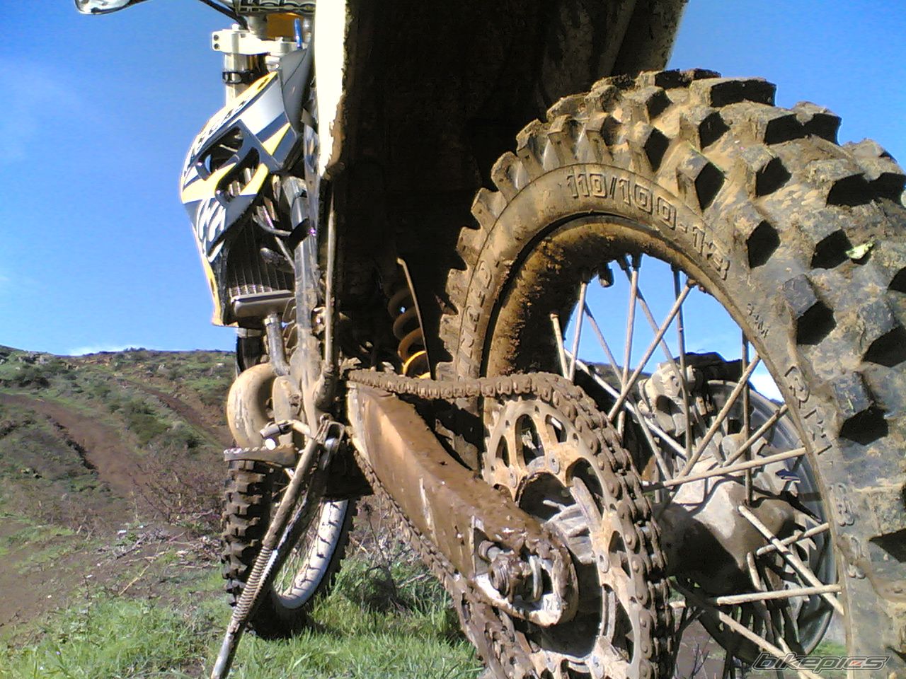 Bike Photo 716272