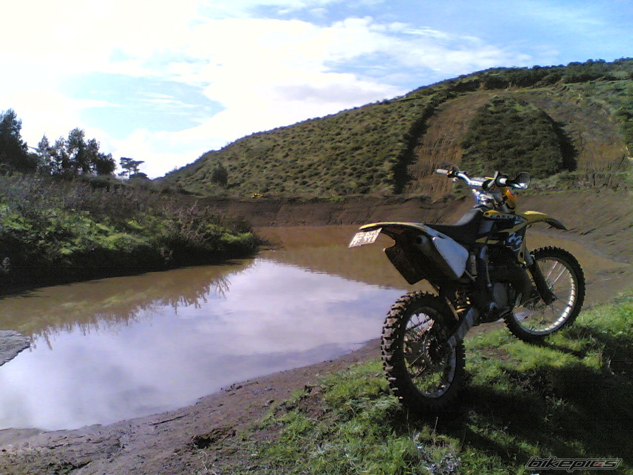 Bike Photo 716273