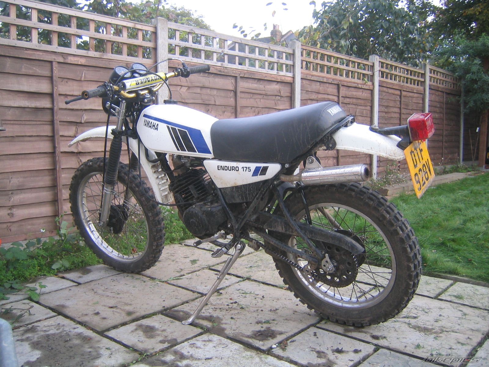 Bike Photo 716285