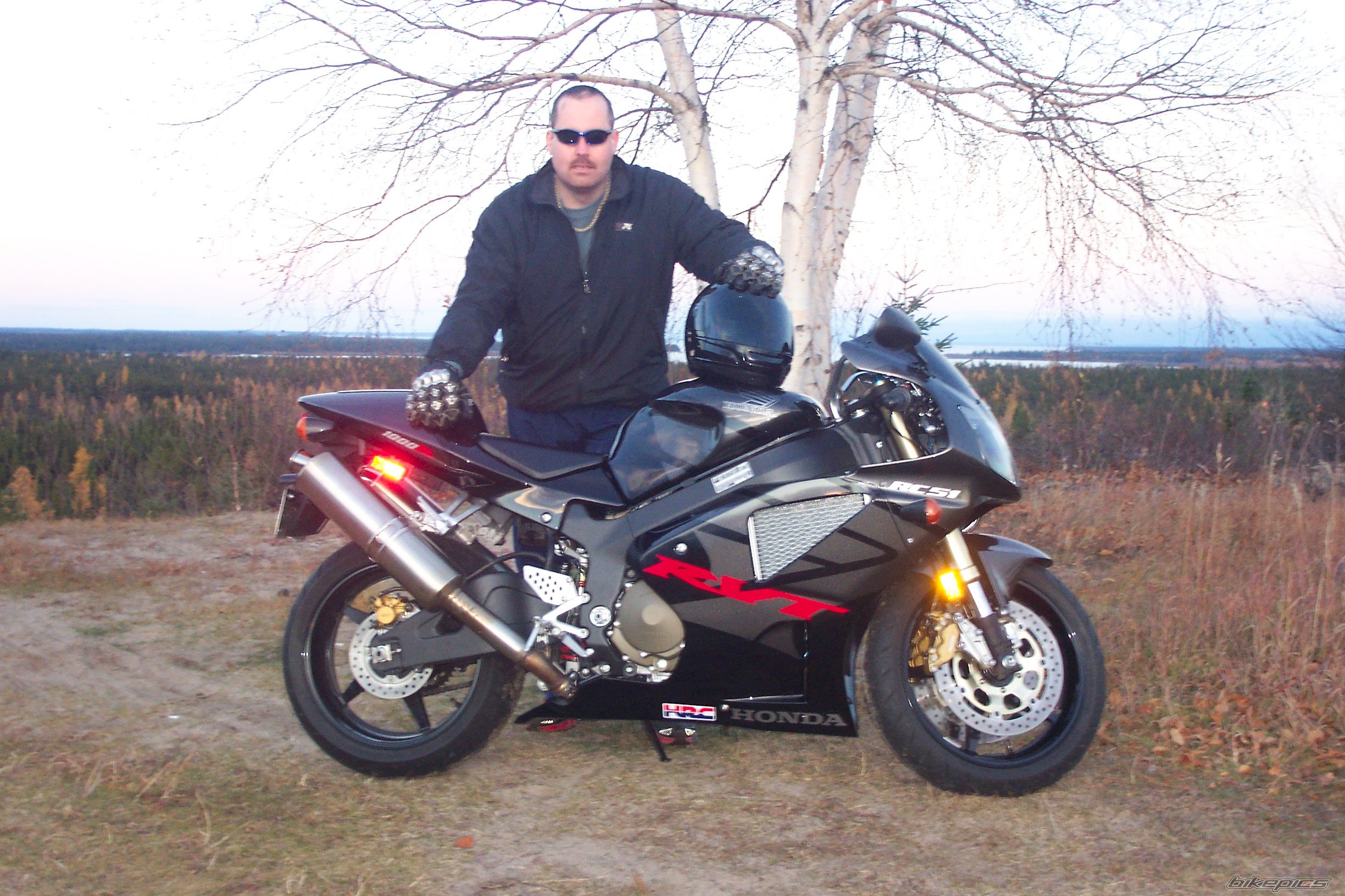 Bike Photo 716291