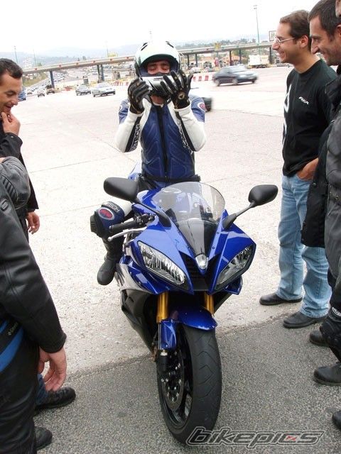 Bike Photo 716300