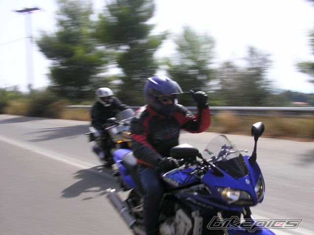Bike Photo 716303
