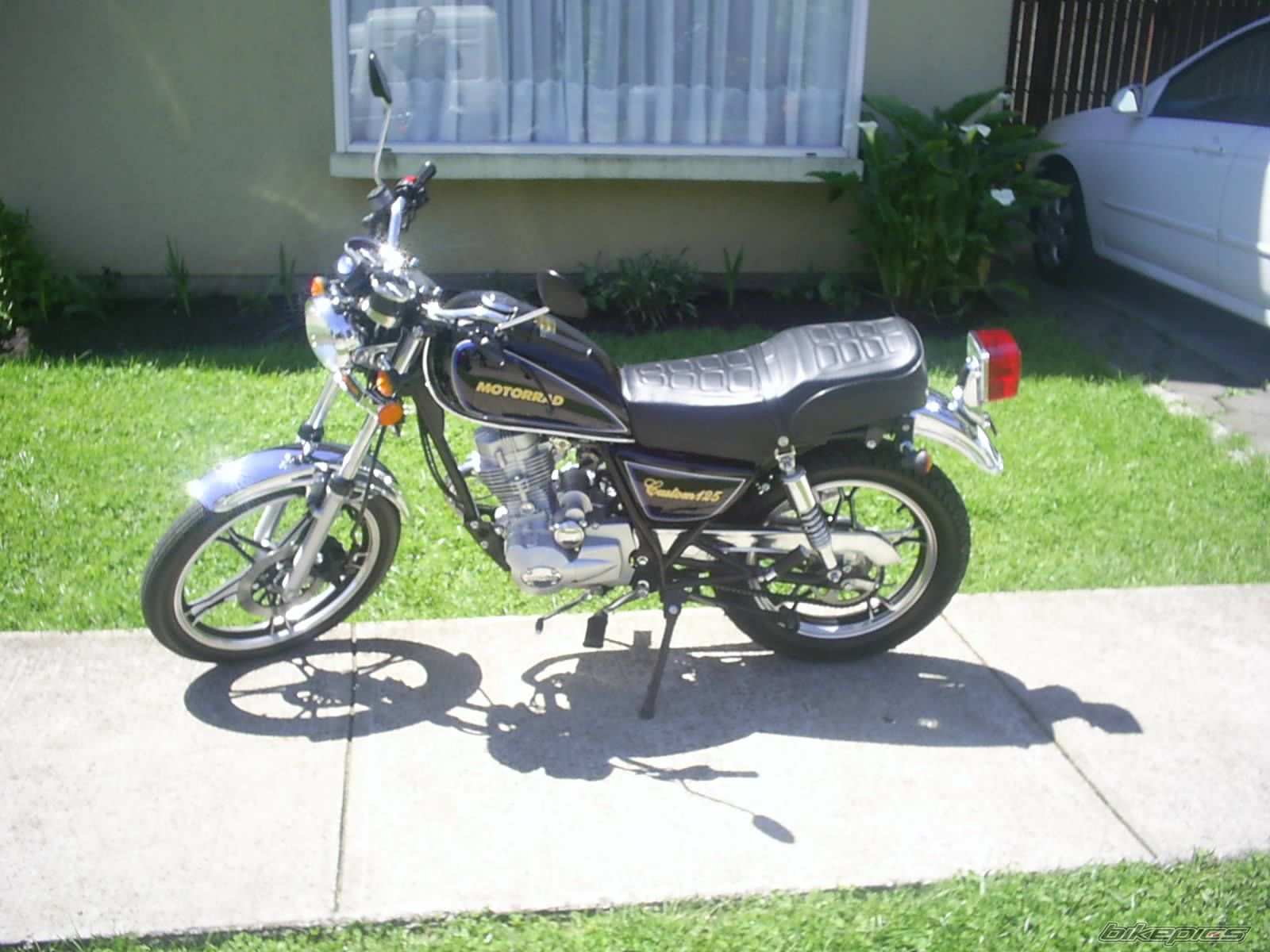 Photo 716323