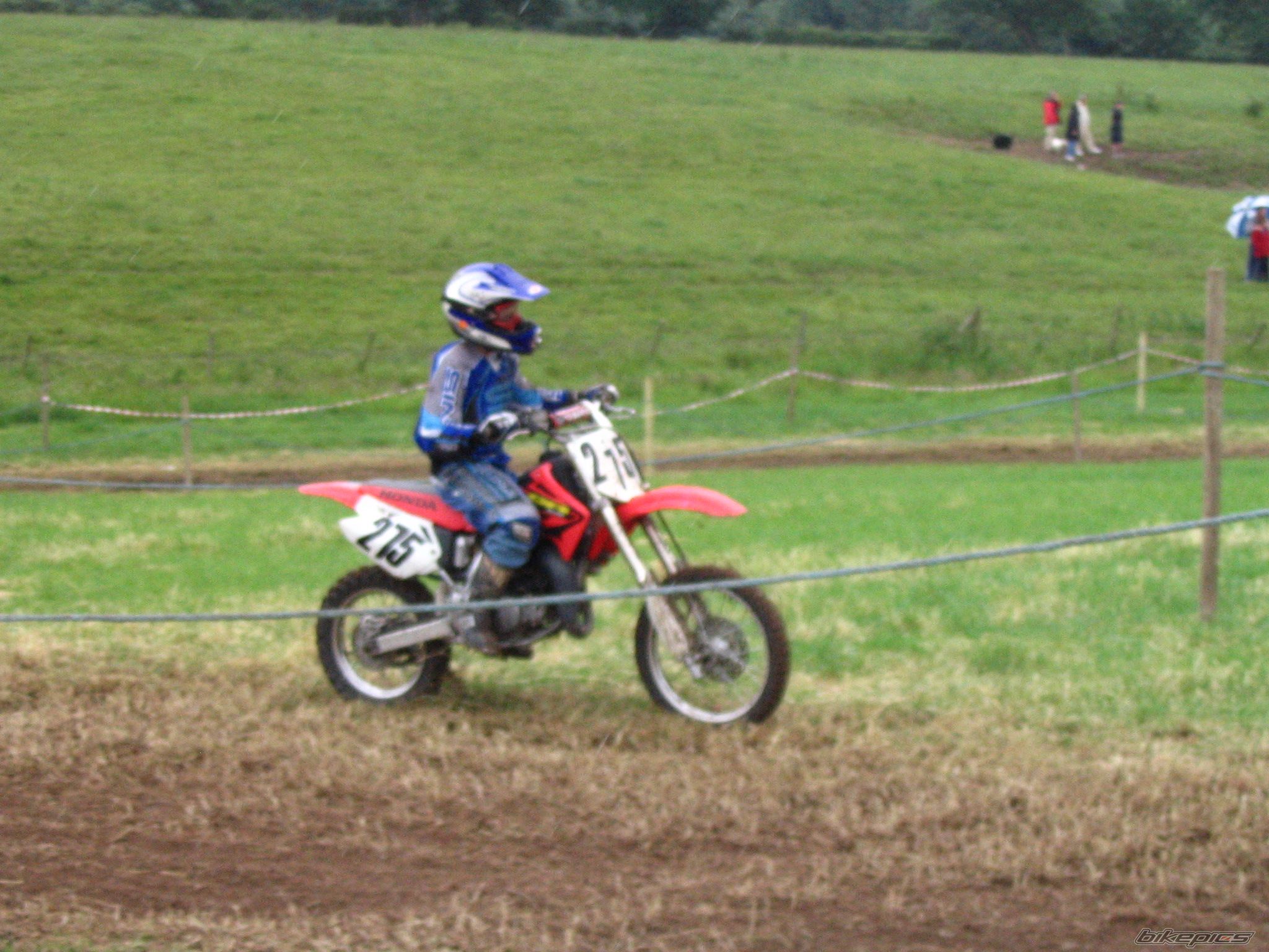 Photo 716325