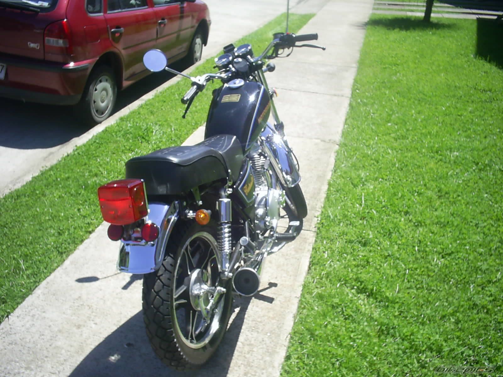 Photo 716337